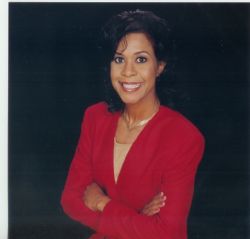 janice steele