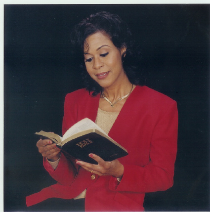 jds reading